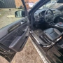 Mercedes GL350d AMG packet 2015г.на части, снимка 9