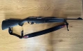 Benelli argo 308 Win, снимка 1