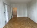 Продавам Апартамент - ОТ СОБСТВЕНИК, снимка 3