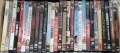 Филми на DVD с бг субтитри, снимка 1