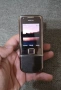 Nokia 8800 Arte Sapphire , снимка 2