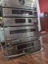 pioneer, снимка 6