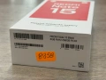 Redmi Note 15 8GB RAM / 256GB, снимка 10