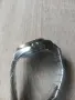 Мъжки часовник Omega Seamster , снимка 6