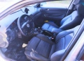 VW PASSAT 5  B5.5 1.8T  150 к.с. комби, снимка 5