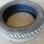 Зимни гуми GT radial winter pro 2, снимка 7