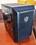 Компютърна кутия Kolink Citadel Mesh, снимка 4