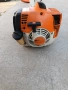 косачка stihl fs 450, снимка 6