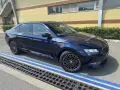 Шкода Супърб 2.0TDI 150к.с. 2019г., снимка 4