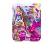 Кукла Barbie - Dreamtopia, снимка 1