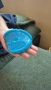 Slime , снимка 2