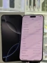 Iphone 16 Pro Max 256Gb, снимка 3