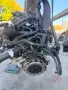 G3LD двигател 1.0 MPI от Hyundai I10 1.0 MPI, 67 кс., 5 ск., двигател G3LD, 19000 км., 2023, снимка 2
