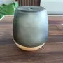 Арома дифузер. Всимки части, снимка 1