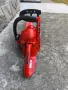 Бензинова резачка DOLMAR PS-2, снимка 4