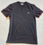 Мъжка тениска Lacoste S, снимка 2