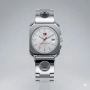 Tommy Hilfiger часовник, снимка 1