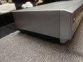 Video SONY slv-se830, снимка 5