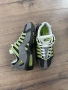 Оригинален! Брутален Nike Air Max 95 NDSTRKT - 40 номер, снимка 10