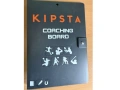 Треньорски борд Кипста, снимка 1