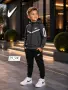 👟 ДЕТСКИ ЕКИПИ – СТИЛ, УДОБСТВО И ДОБРА ЦЕНА 👟, снимка 5