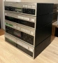 Сет на ReVox : B 250 + B 215 + B 260 + B 226 в перфектно състояние !, снимка 9