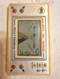 Руска Соц СССР Електронна Игра ЕЛЕКТРОНИКА 1980те г, снимка 1