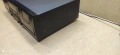 Двукасетъчен дек Pioneer CT-W 503R, снимка 7