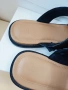 Дамски чехли UGG 40 естествена кожа , снимка 5