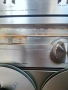 Комплект Akai AM2250 * Akai AT2250 * Akai unit rack (шкаф)), снимка 6