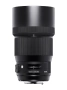 Sigma 135mm 1.8 ART за Nikon, снимка 1