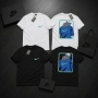 мъжки тениски nike Adidas levis Hugo boss Calvin Klein Tommy Hilfiger , снимка 10