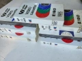 vhs video dragor , снимка 2