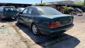 Mercedes-Benz E 200 CDI на части, снимка 4