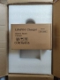 Продавам тягов акумулатор Lifepo4 12v 310A., снимка 3