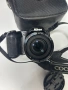Фотоапарат Nikon COOLPIX L340, снимка 2