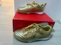 Детски Nike Gato LV8  , снимка 1