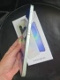Samsung A36 8/256gb , снимка 2