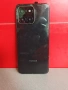 Honor 70 Lite, снимка 5