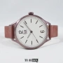 ICE Watch Ice Time Red Purple Medium 013062, снимка 3