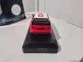 1/43 Citroen Xsara Wrc 2001 Solido , снимка 6