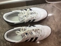 Adidas Samba, снимка 2
