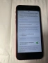 iPhone SE2020 100% battery , снимка 3