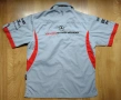 F1 / Mercedes Benz - риза, снимка 5