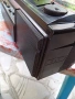 Касетофон Hitachi TRK 3D5E , снимка 4