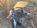 Honda Forza 300i - 2015г. На части , снимка 7