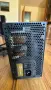 СЕРИОЗНО Захранване Seasonic X-Series 650W (80 Plus Gold), снимка 1