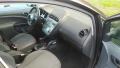 Продавам Seat Altea 1, 6 XL Бензин, снимка 8