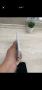  Samsung A26 В гаранция, снимка 2