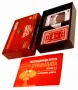 🎲 Експлодиращи котета / Exploding Kittens – забавна настолна игра 🐱💥 отлично състояние, София, снимка 2
